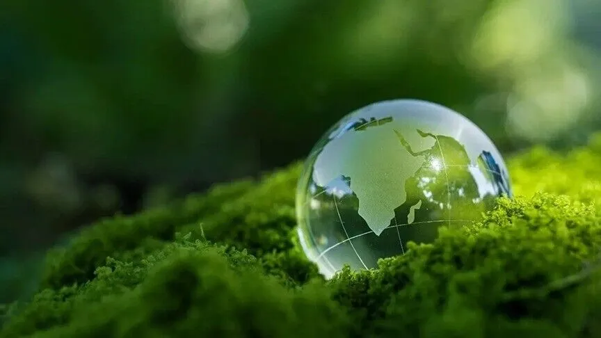 Türkiye’de emisyon ticaretinden elde edilen gelirle yeşil dönüşüm desteklenecek