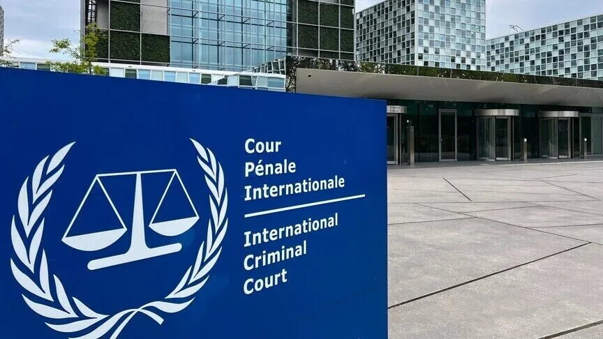 Danimarka, ABD’nin yeni yaptırımlarının ardından Uluslararası Ceza Mahkemesi’ni ‘tam olarak desteklediğini’ söyledi
