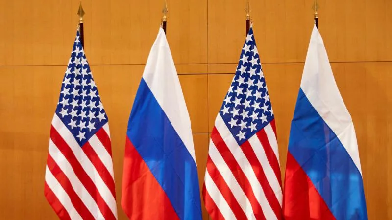 Kremlin: Rusya ve ABD özel servisleri arasında temaslar gerçekleşti