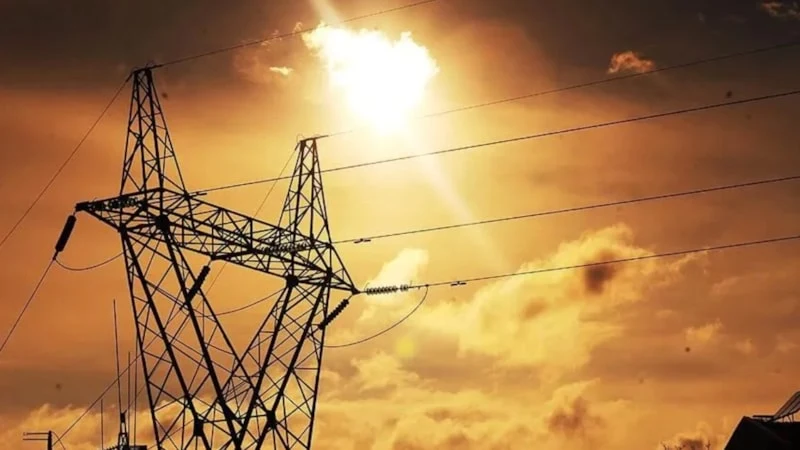 İstanbul’un 22 ilçesinde 9 saatlik elektrik kesintisi