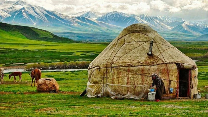 İçimizde çok var.. eski Türklerden gelen 20 soyadı