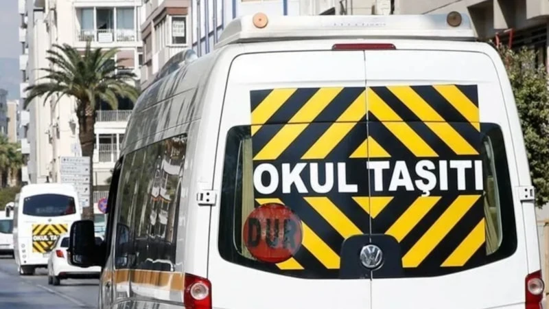 Kalite değil fiyat artıyor..  Servis ücretine yüzde 10 zam