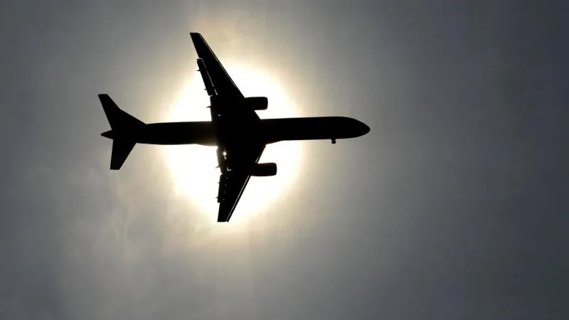 AB uçuş emniyeti kurumu, Basra Körfezi için “uçuş uyarısı”nı 30 Eylül’e uzattı