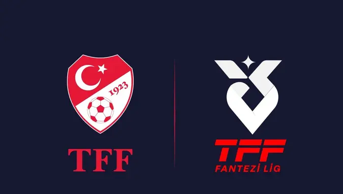 TFF Fantezi Lig’i hayata geçirdi