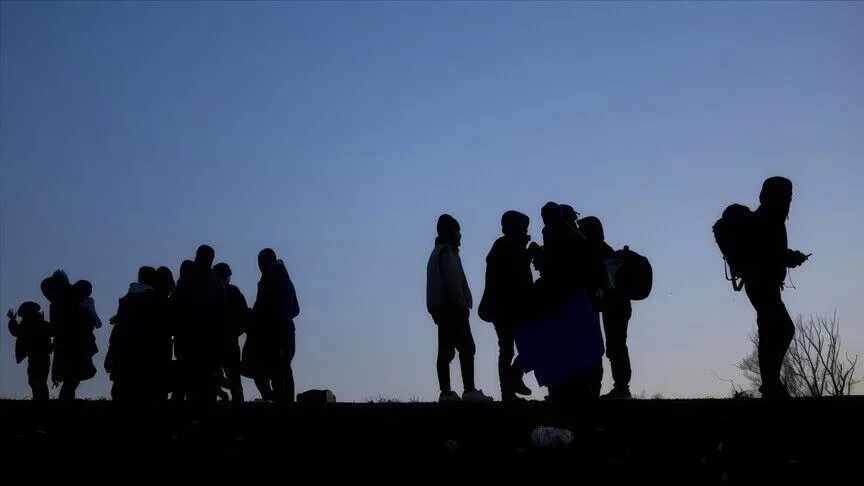 Tunus’ta ekonomik sıkıntılar ve “gelecek umudunun azalması” düzensiz göçü körüklüyor