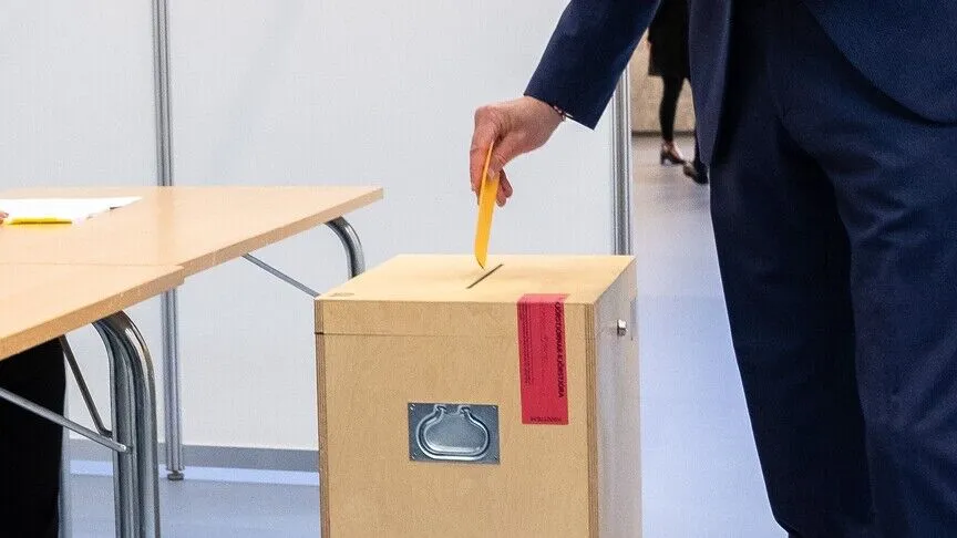 İzlanda, değişen güvenlik dengeleri ekseninde Avrupa Birliği için yarın referanduma gidiyor