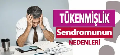 “Hayır” diyememek tükenmişlik ve bastırılmış öfkeye dönüşebilir