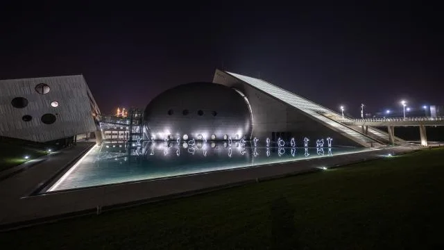 CSO Ada Ankara çocukları sanat ve bilimle buluşturacak
