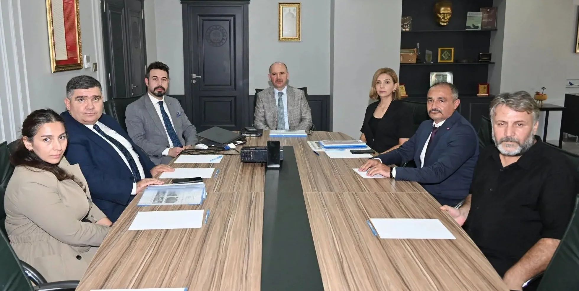 “Osmaniye’nin Kültür Ekonomisini Güçlendireceğiz”