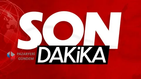 Kayseri’de 4.1 büyüklüğünde deprem