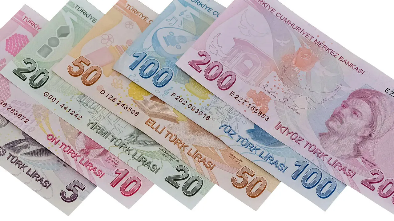 Vergi ve prim borçları için kritik tarih belli oldu