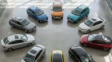 Yeni Araç Kiralama Yönetmeliği Yayımlandı