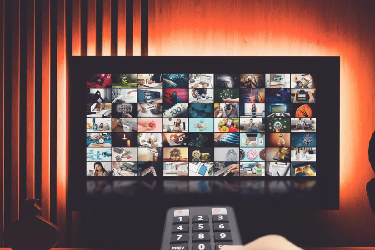 Televizyonlarda yeni dönem! 16 Ağustos’ta, yayın gidebilir
