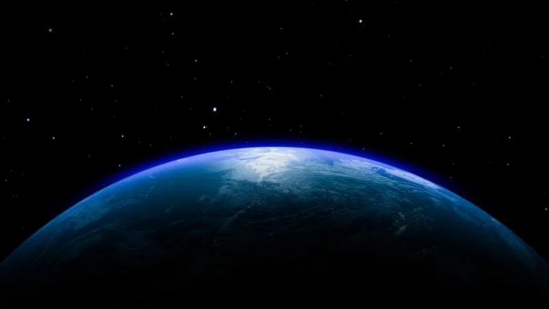 NASA Başkanı Isaacman’dan veri merkezlerinin uzaya taşınması önerisi