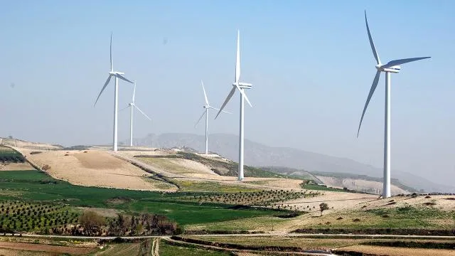 Türkiye’nin enerji geleceğine dev yatırım hamlesi
