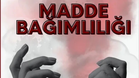 Bağımlılıkta ‘yeşil terapi’ yaygınlaşıyor!