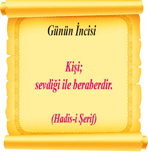 250kisi Hadis