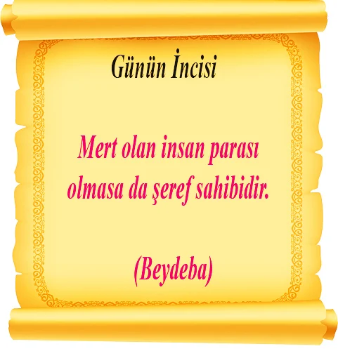 251mert Beydaba