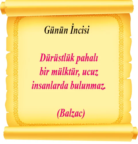 253durust Balzac