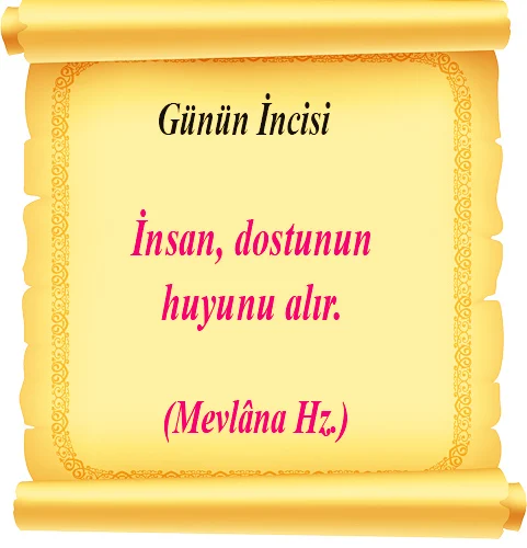 257insan Mevlana Hz