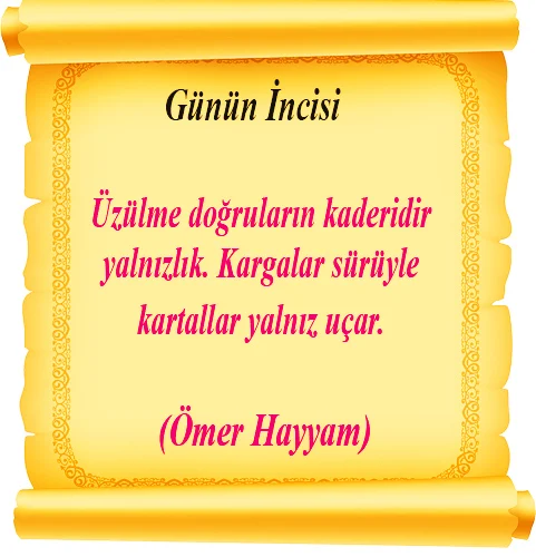 258uzulme Omer Hayyam