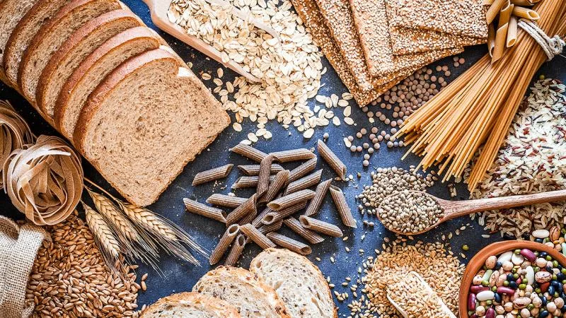 Kalp sağlığı için tam tahıllı gıdalar tüketilmeli: Uzmanlar ne öneriyor?