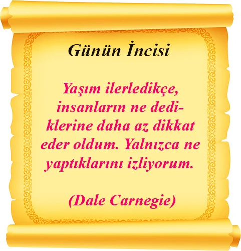 271 Yasim Dale