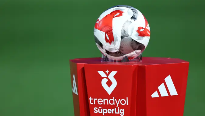 Süper Lig kulüpleri 202 transfer yaptı