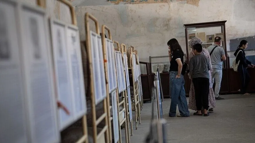 12 Eylül’ün yaşayan tanığı: Ulucanlar Cezaevi