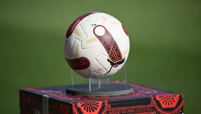 Trendyol Süper Lig’de görünüm