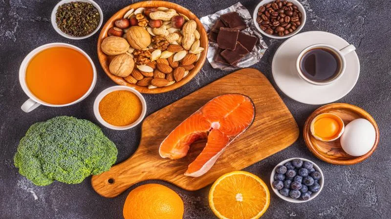 Gıda alerjisi neden hafife alınmamalı?