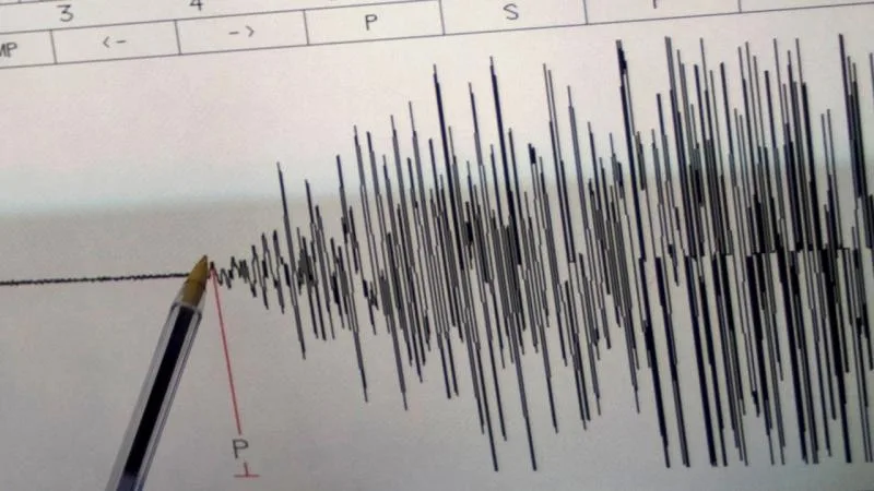 Alaska’da 6,5 büyüklüğünde deprem