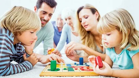 Zihinsel aktivitelerde çeşitlilik önem taşıyor!