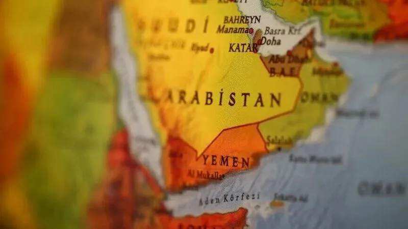 Arap ülkeleri, Irak’tan Suudi Arabistan’a düzenlenen saldırıyı kınadı