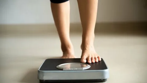 Tartıdaki hızlı düşüşe aldanmayın!