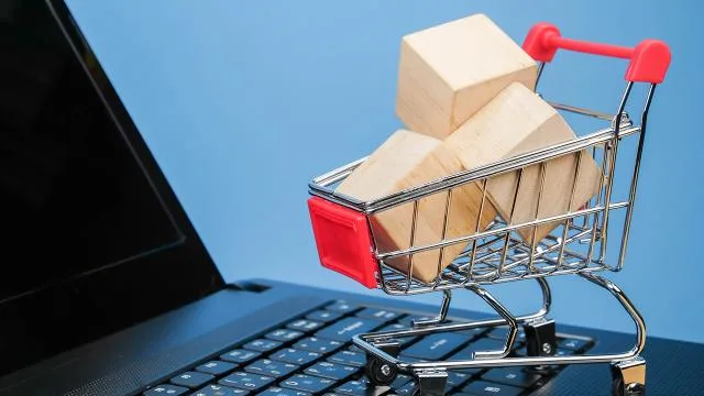 Kadın kooperatiflerine e-ticaret desteği