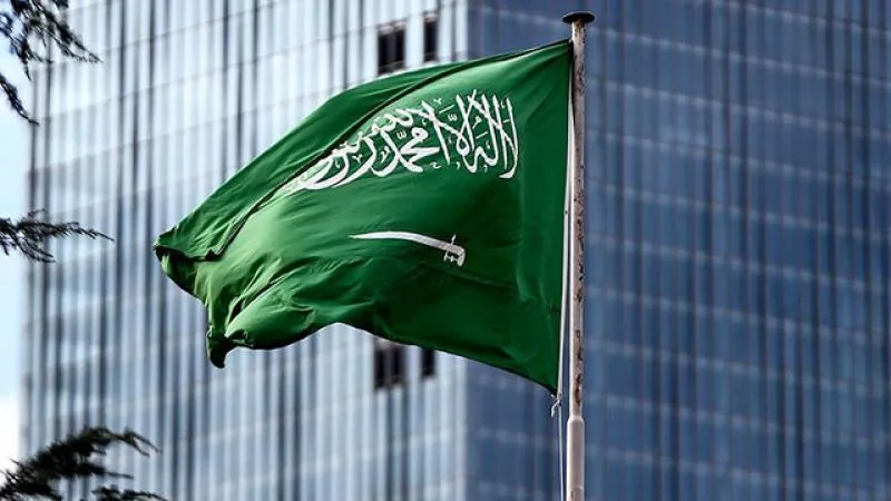 Suudi Arabistan, Medine’de uranyum konsantrasyonları içeren 110 milyon ton cevher keşfetti