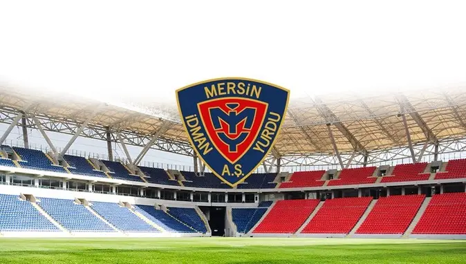 Yeni Mersin İdmanyurdu, “küllerinden doğma” hedefinde