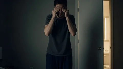 Gece sık idrara kalkmak normal mi?