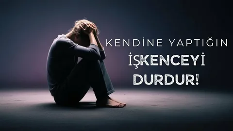 Sıradan bir şikayet gibi başlayabiliyor!
