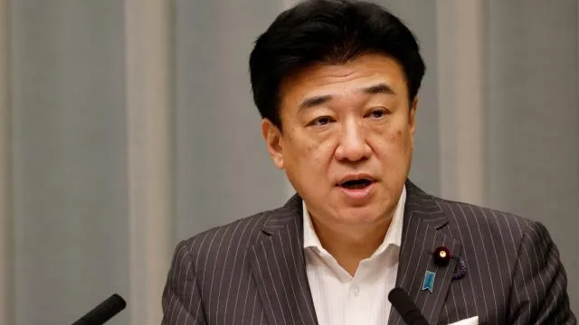 Japonya: Putin’in kötüleşen ilişkilerden Japonya’yı sorumlu tutması kabul edilemez