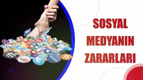 Sosyal medyadan görüp aldığınız ürünler cildinizin yapısını bozabilir!