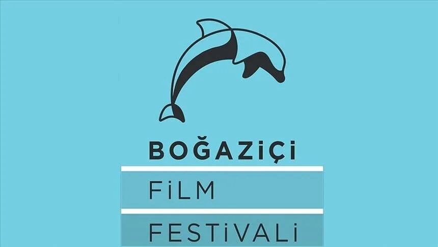 14. Boğaziçi Film Festivali’nde başvurular 15 Eylül’de sona eriyor
