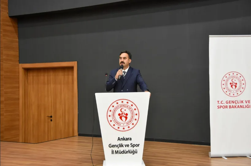 Amacımız Yurt Hizmetlerinin Verimli Ve Öğrenci Odaklı Olmasıdır        