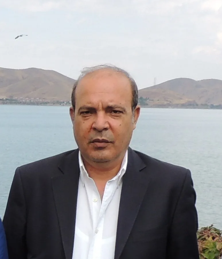 Spor Yapmak İnsani Bir Haktır