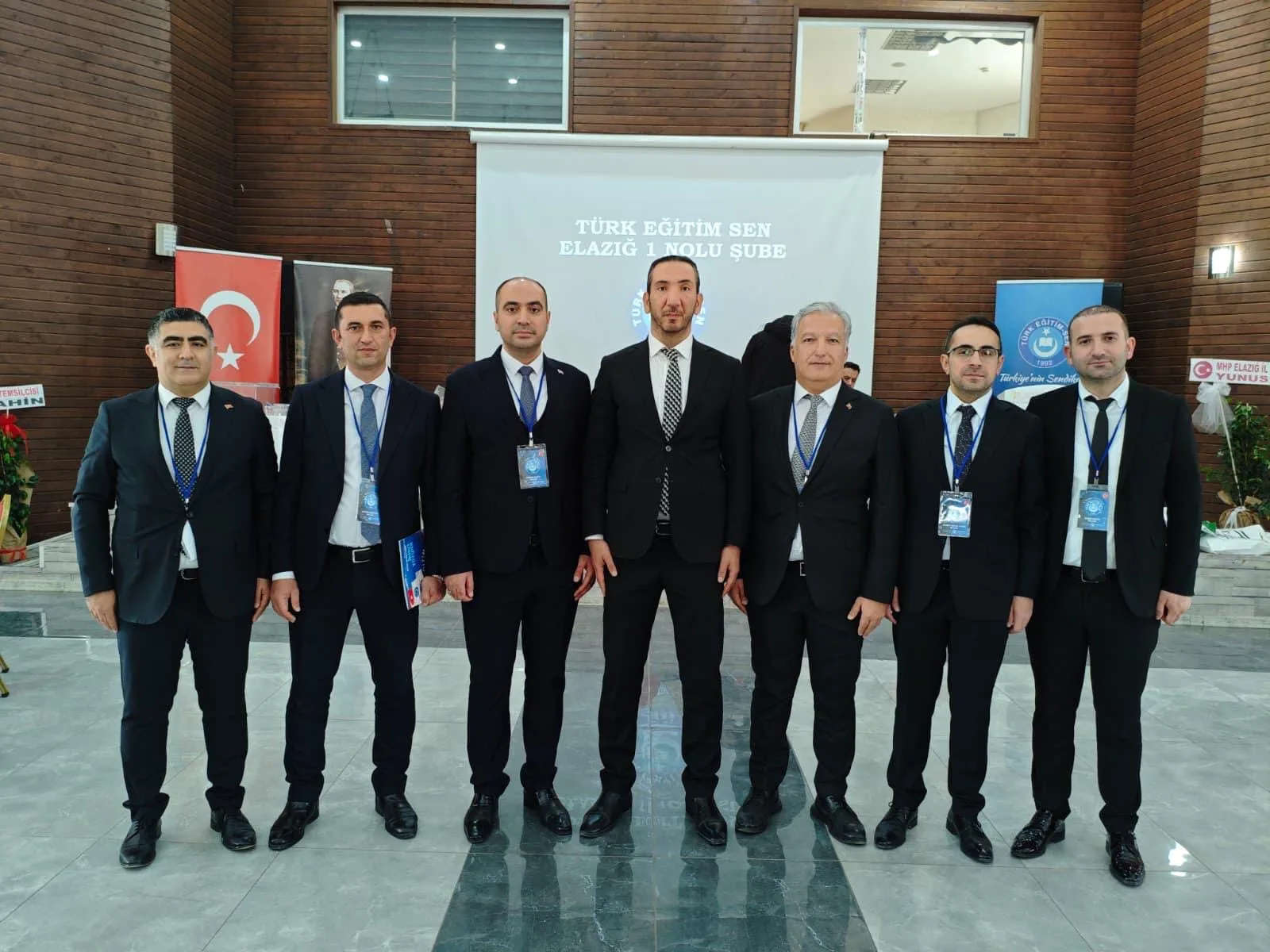 Öğretmenler, Toplumun Geleceğini İnşa Eden Öncü Şahsiyetlerdir
