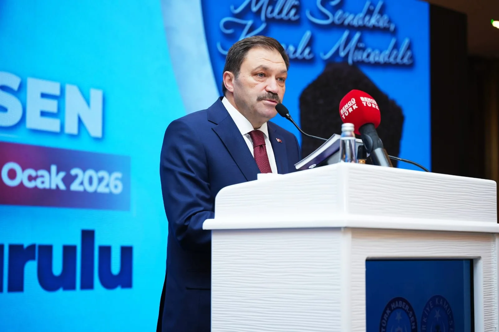 Ekranlarımız Bizi Bize Anlatsın!