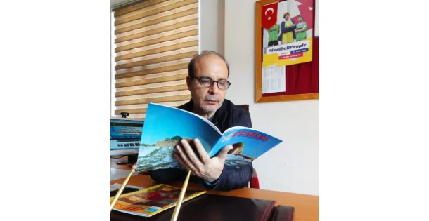 TFF Kendi Yayın Platformunu Kurmalıdır