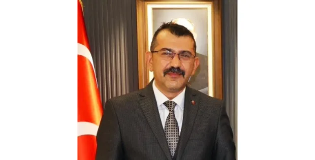 Sendikacılıkta Güven, Sözle Değil; Sorumlulukla Gösterilir