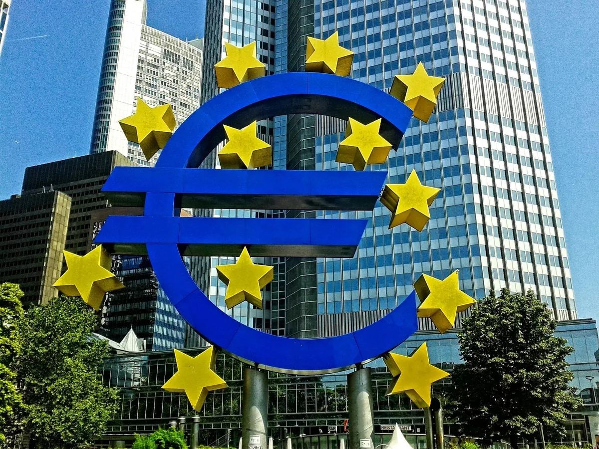 ECB faiz artışını ikinci kez yaptı, mevduat faizi yüzde 2,50’ye çıktı
